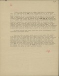 BNP-E3, 19 - 44