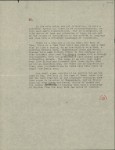 BNP-E3, 19 - 46