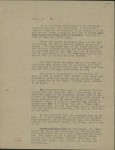 BNP-E3, 19 - 47-49