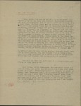 BNP-E3, 19 - 67