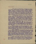 BNP-E3, 19 - 106