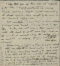 BNP/E3, 27-21J4 – 3
