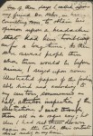 BNP/E3, 27-21I4 – 1