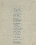 BNP/E3, 31A &ndash; 26-27