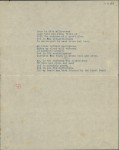 BNP/E3, 31A &ndash; 69