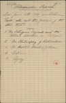 BNP/E3, 48C – 2