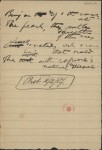 BNP/E3, 49A1 &ndash; 29