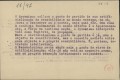 BNP-E3, 88 - 6