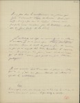 BNP-E3, 88 &ndash; 29