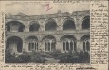 Bilhete-postal a Carlos de Sá-Carneiro