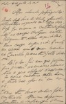 Carta a Carlos de Sá-Carneiro