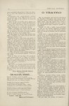  J. 2827 B.