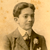 José de Almada Negreiros