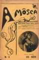 
A Mosca 1910
