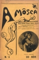 A Mosca 1910