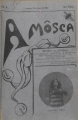
A Mosca 1910
