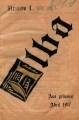 Alba