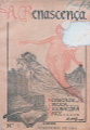 Renascença