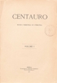 
Centauro
