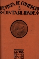 
Revista de Com&eacute;rcio e Contabilidade
