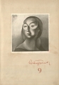 
Contempor&acirc;nea, N.&ordm; 9
