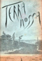 
Terra Nossa n&ordm;1
