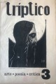 
Tr&iacute;ptico n&ordm;3
