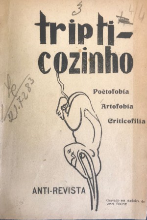 Tripticozinho