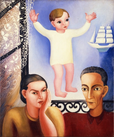 Exposição: Exposição: