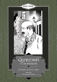 
M&aacute;rio Andr&eacute;, Quaresma, o Decifrador &ndash; A Morte de Dom Jo&atilde;o 

